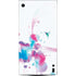 Violet Harmony (Hummingbird) XBox Series X Digital Edition Console Skin